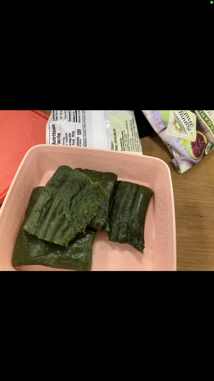 맛저미하셔용(0)