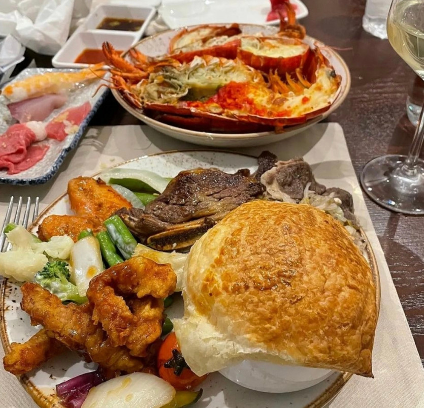 오랜만에(0)