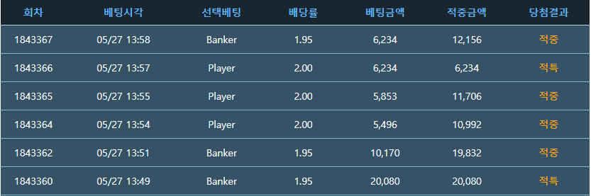 오늘 포바후기(스압주의요..)(5)