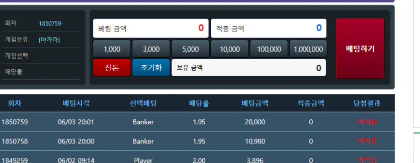 앜ㅋㅋㅋㅋㅋㅋ역시 포바는포바인가(0)