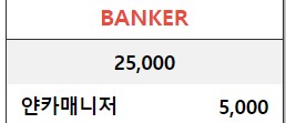 ㅋㅋㅋㅋ포바 구경하러갔는데.......(0)