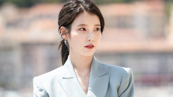내일 티원한테(0)