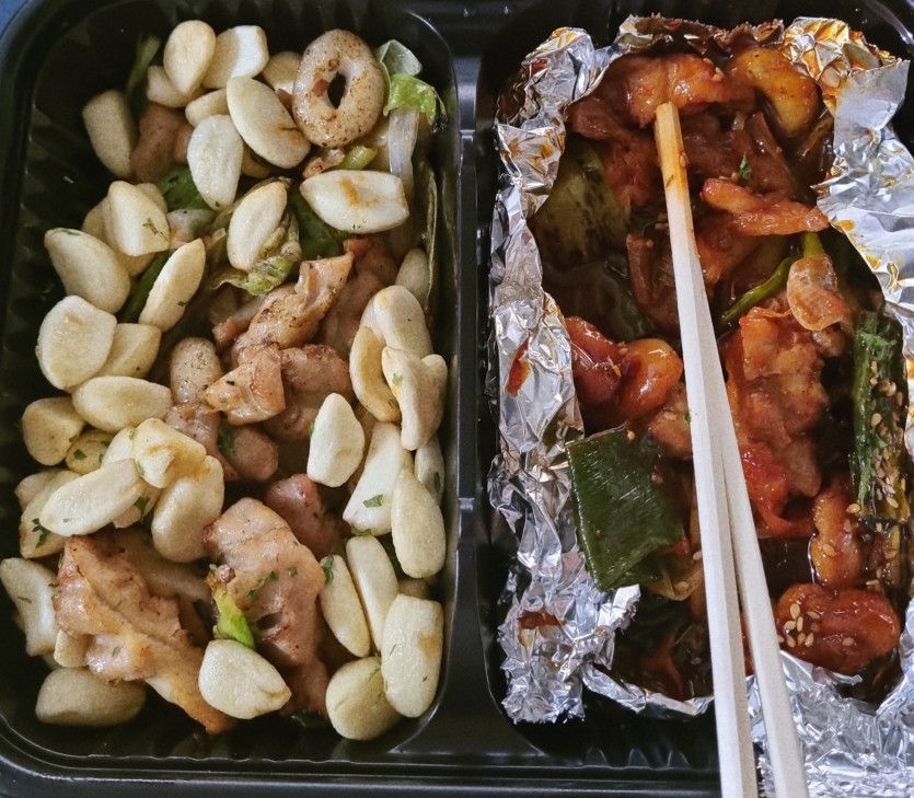 맛저하세오(0)