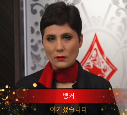 무서워서 도망나왔네요!(0)