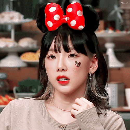 지나가고.......는.....아니...마..마감이여(0)