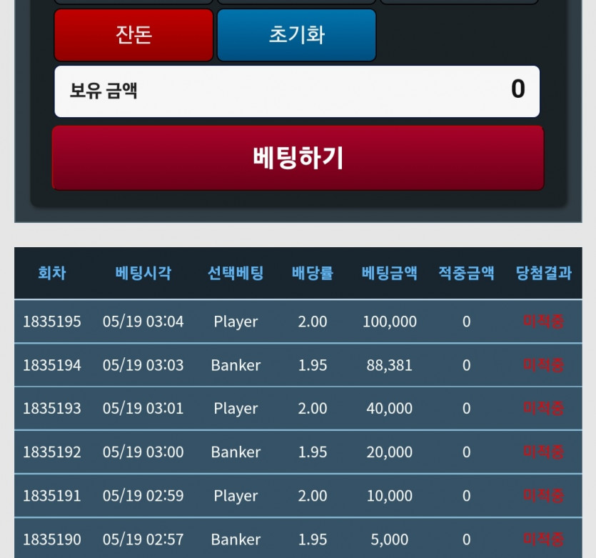 퐁당꺽다가 링 ㅠ(0)