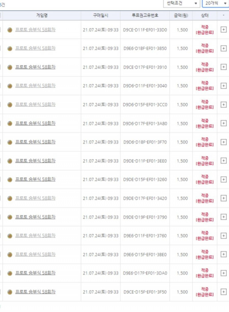 토토로 18억벌기.jpg(1)