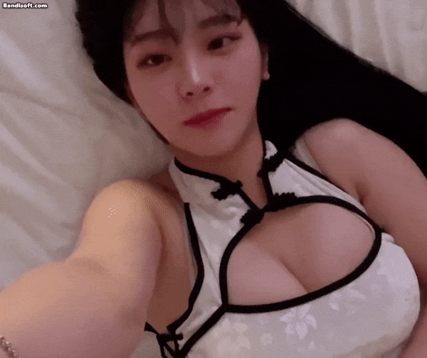 고삐풀린 사나우(1)