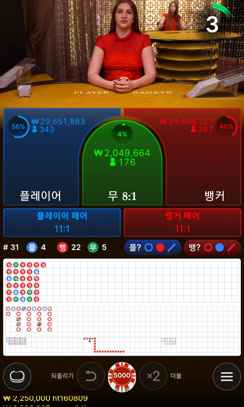 뒤늦게 본 환장하는그림(0)