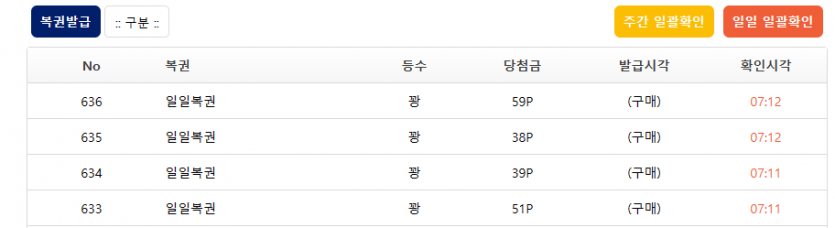 월요일 화이팅!(0)