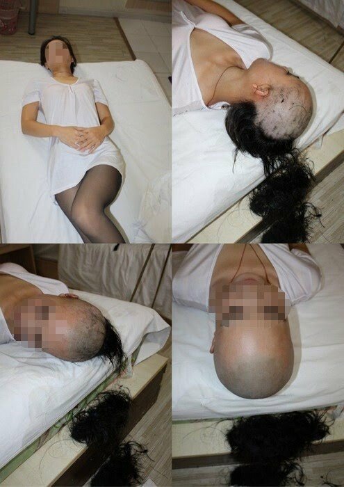 원나잇 레전드 사진(0)