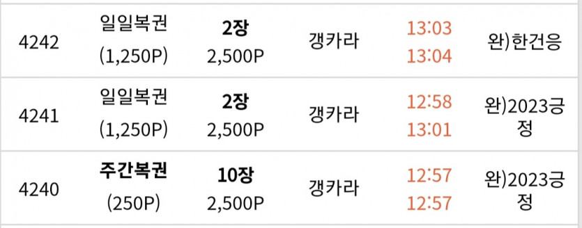 마녀사냥은 정말 아닙니다(0)