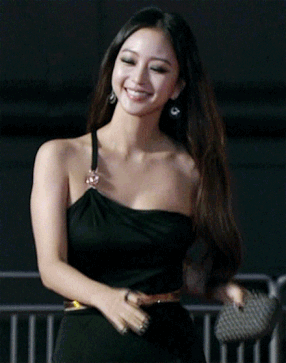 상실이(0)