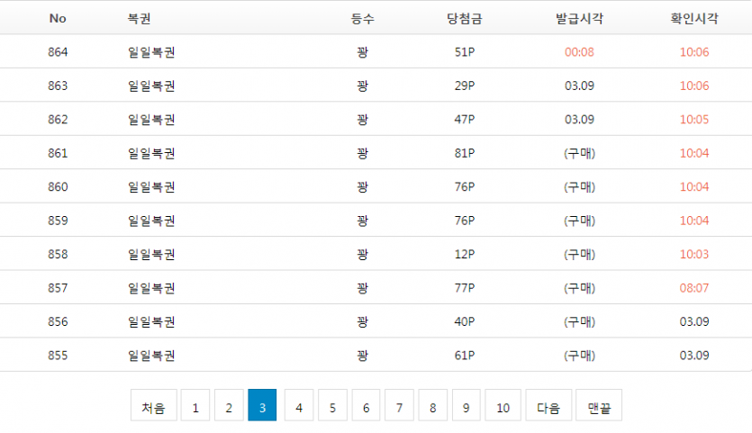 전 단도보다 단복해야되겠어요 ㅠ.ㅠ(2)