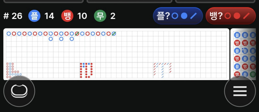 에볼 그림 사악하네요(0)