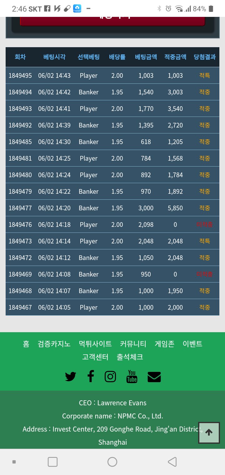확실시 시간이 해결해 주는듯 하네요(0)