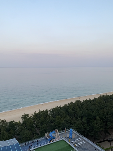 힘찬 한 주 되세요!!!(0)