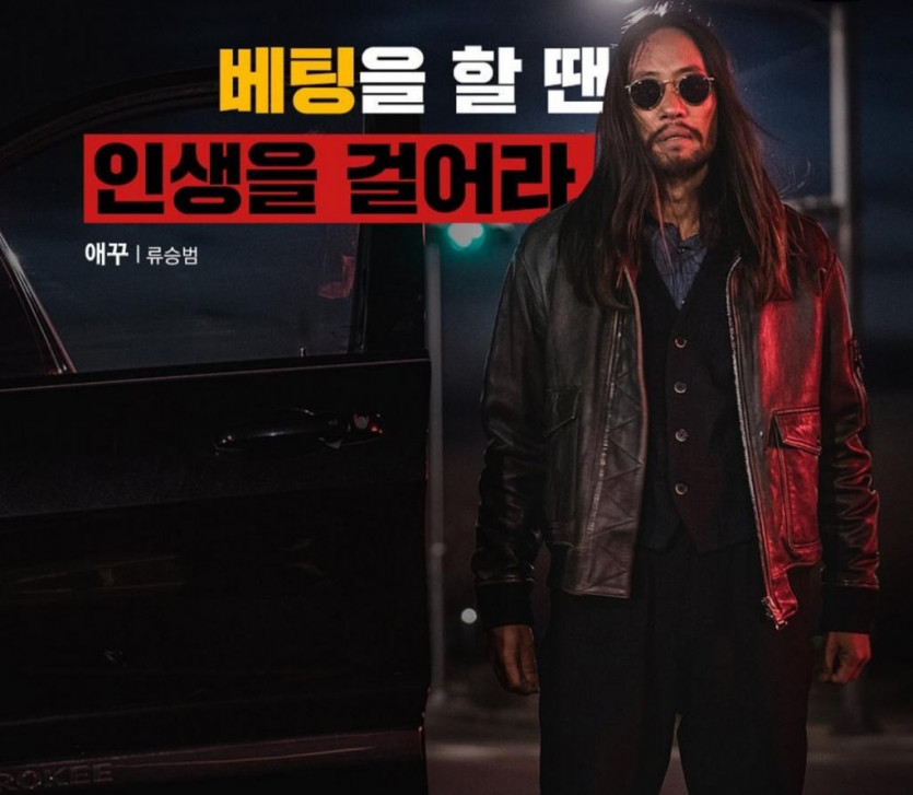 굿머닝여(0)