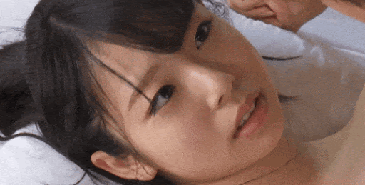 비댓으로 포인트나 현금 빌려달라고 요청을 받으신분들 많은가요?(0)