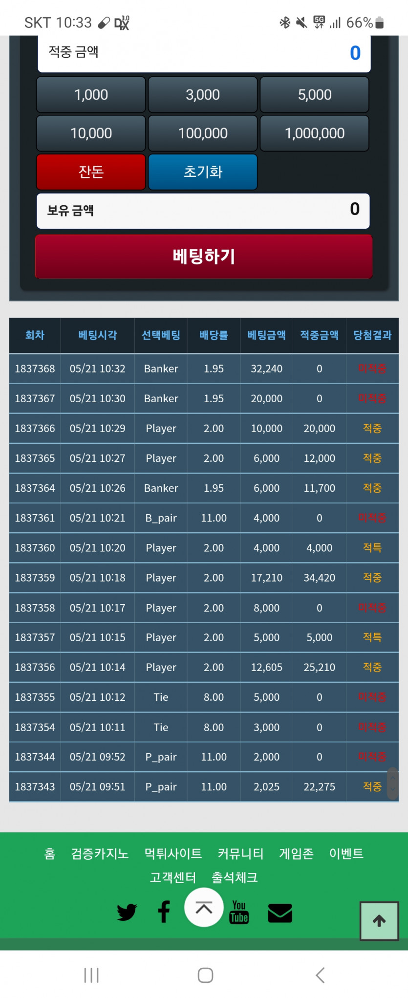 포바5만원꼴고 분노충(0)