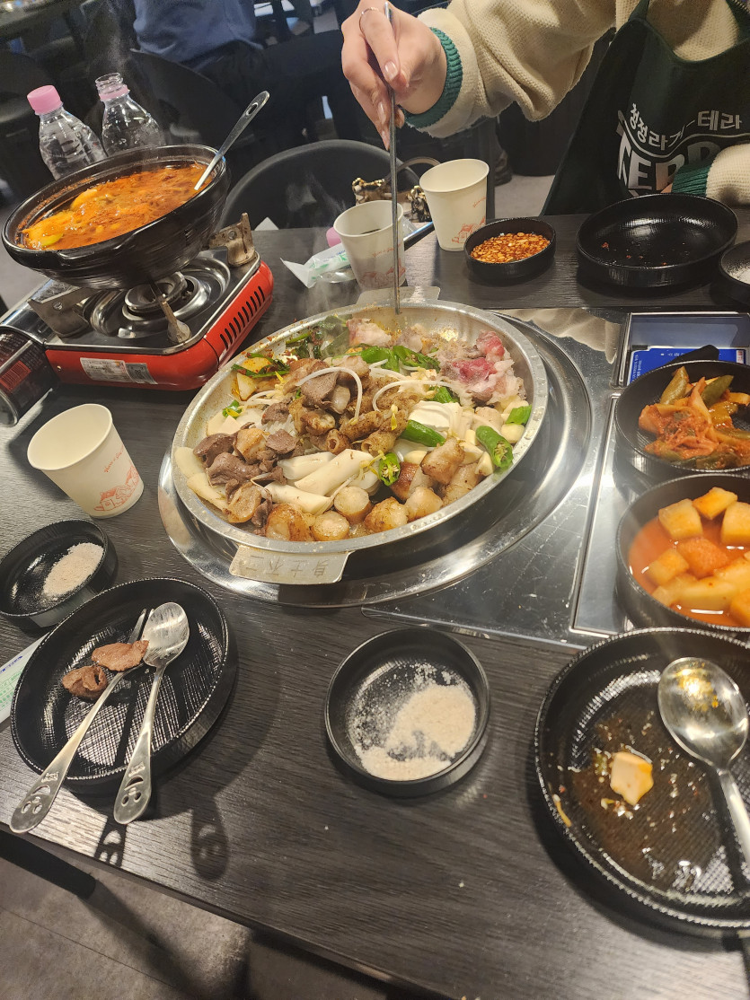 맛저하세요(0)