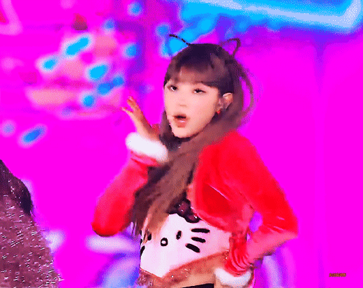 불타는 금요일 화이팅입니다!!(0)