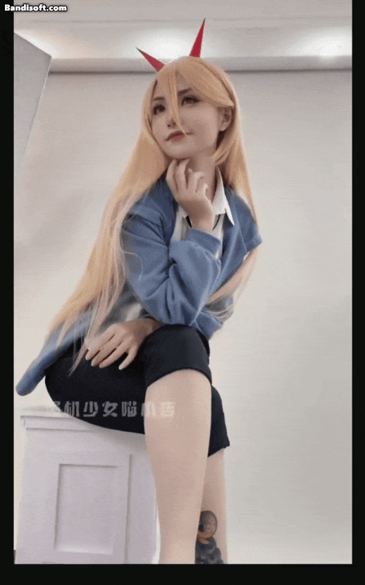 땅콩님 뭐하는데?(2)