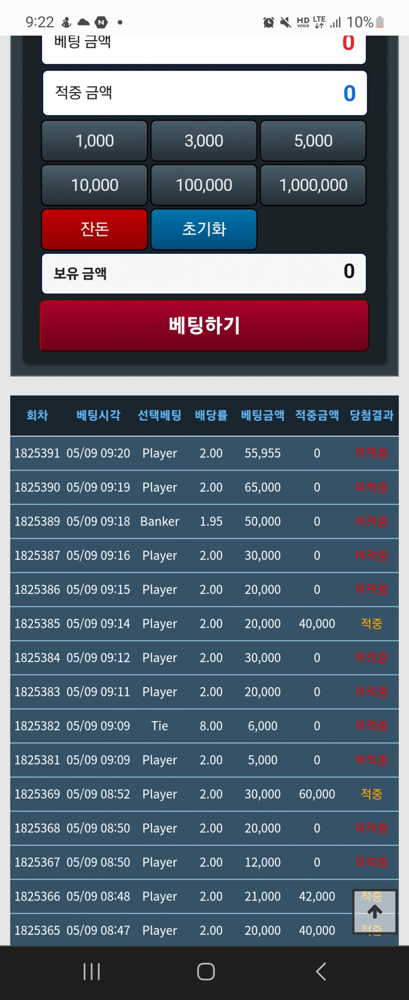 오늘 잠수좀 타야겠어요.(0)