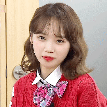 1회 퇴근 고맙다(0)