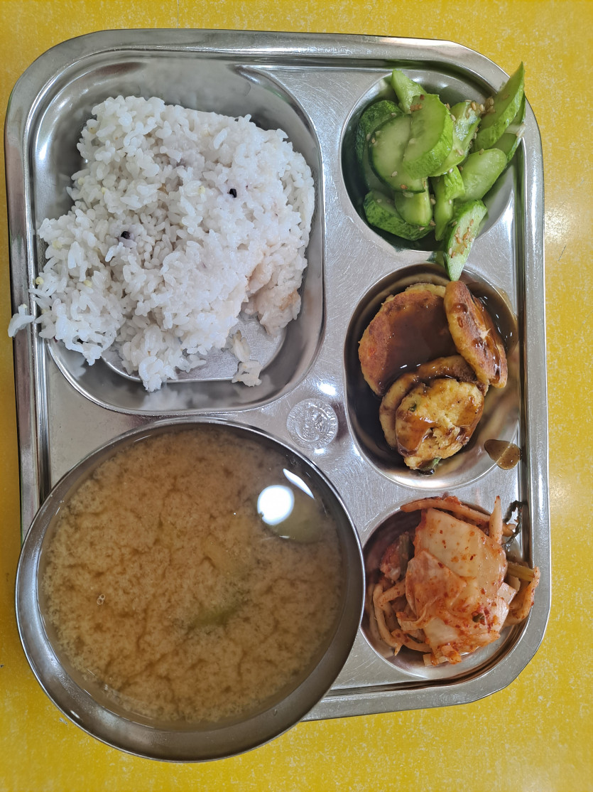 맛점하세요!!(0)
