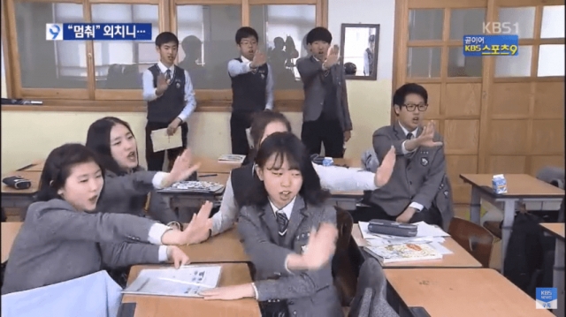 알림이 너무많다..(1)