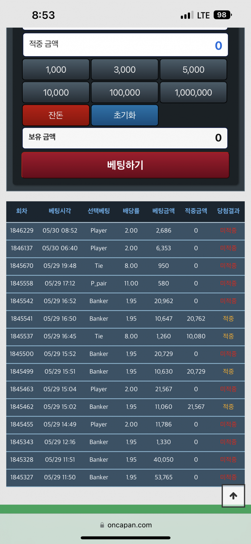 시작이(0)