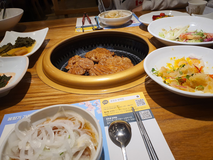 맛저하세요(0)