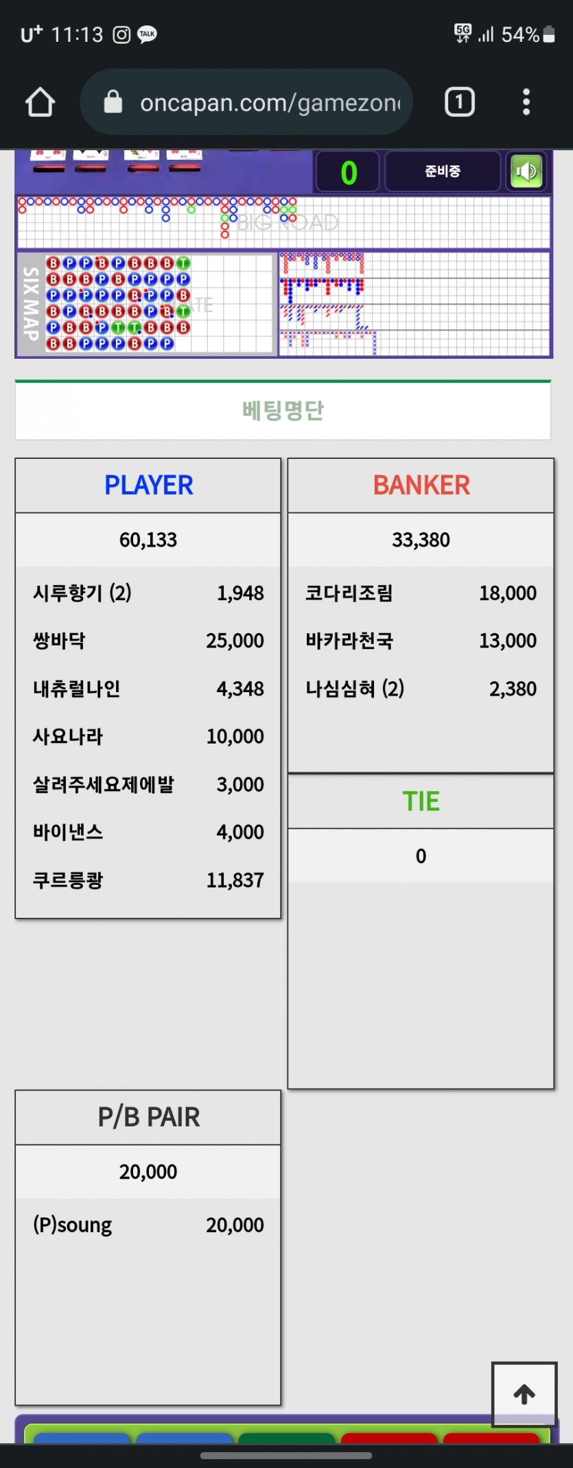 플페어...(0)