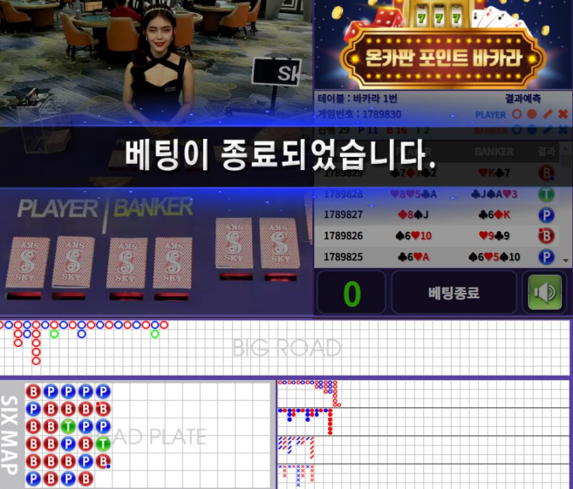 어우야 그림이(0)