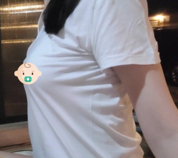콤프 슬롯 녹이고 왓는데(1)