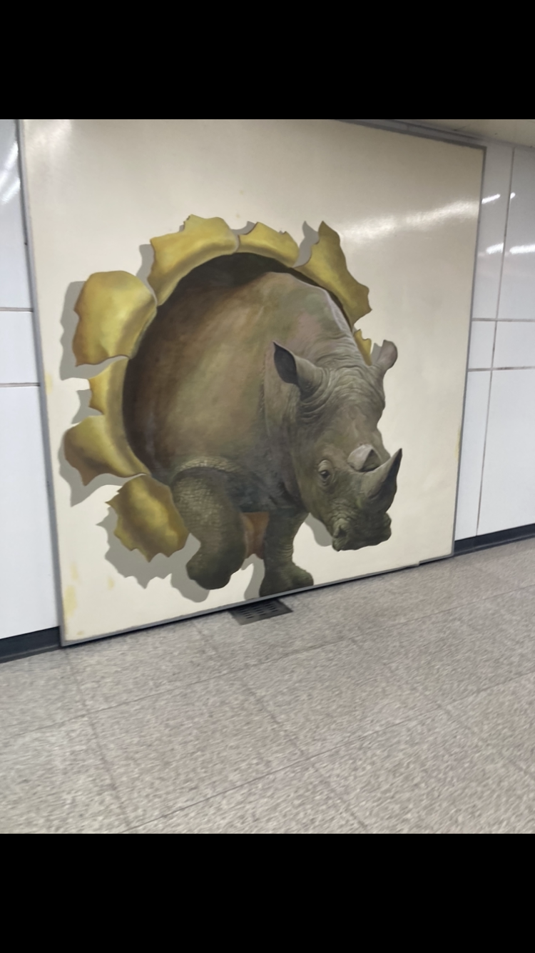 지하철 슝슝(0)