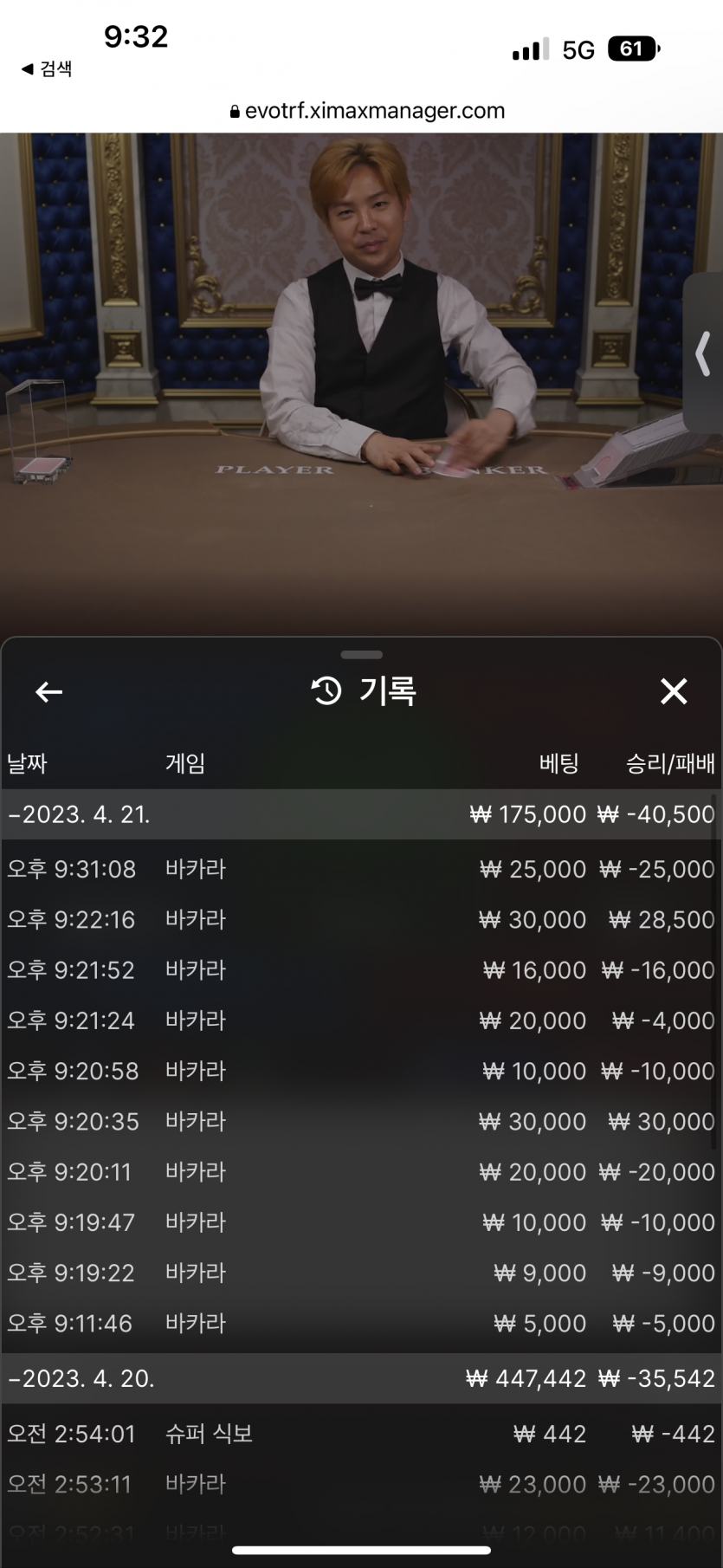 오늘은,,(0)