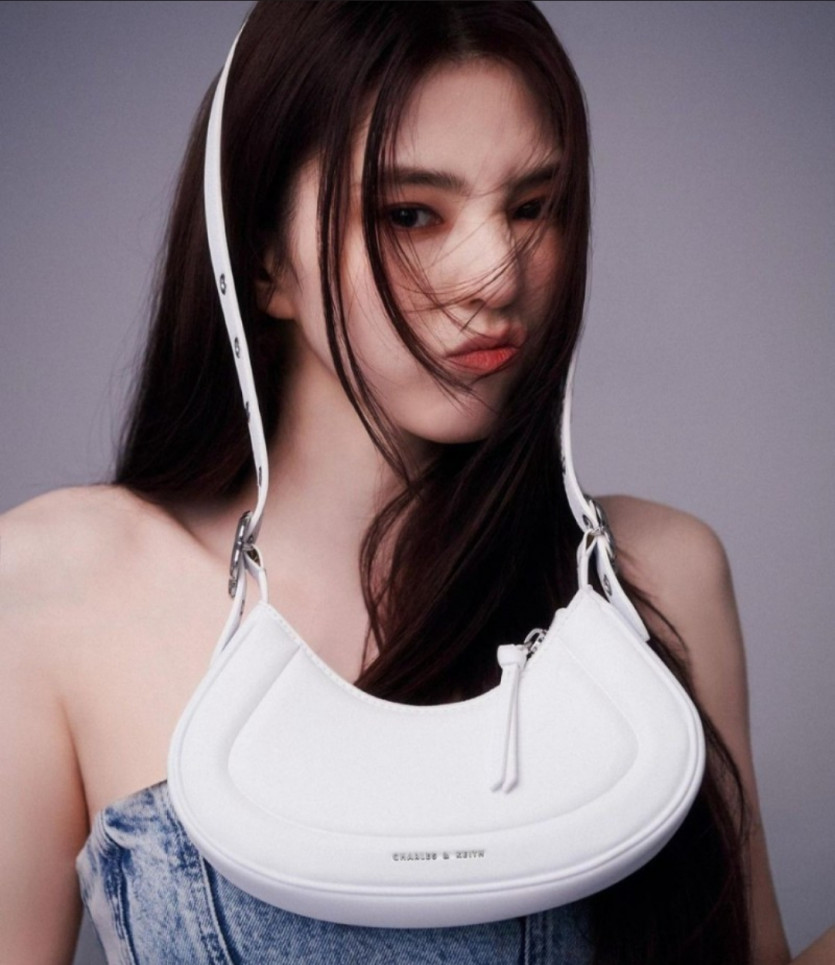 이번 연휴기간에는..(0)