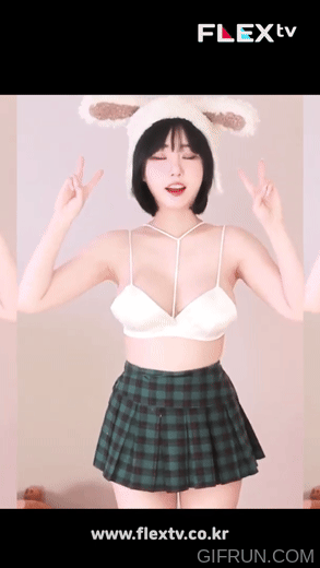 19)맛점하고 노브라 보고 힘내서 먹즈아~!!!(0)