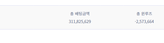 k 모든게 끝(4)
