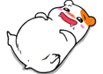 오늘의 점심메뉴!!(0)