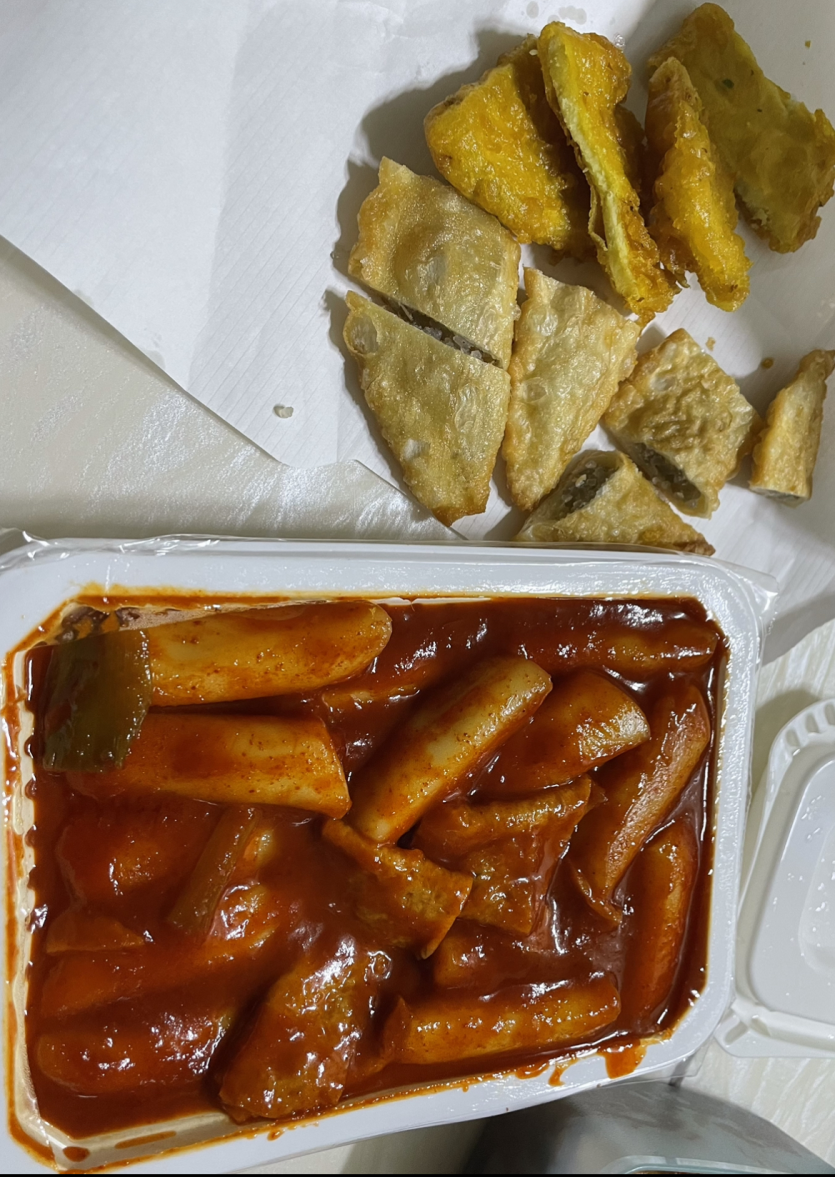 맛저들 하십셔ㅎ.ㅎ(0)
