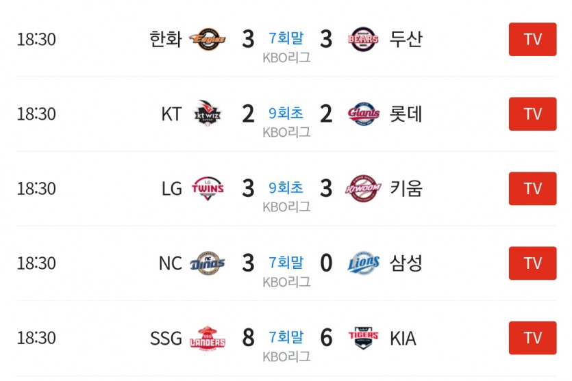 아니 국야먼데옄ㅋㅋㅋ(0)
