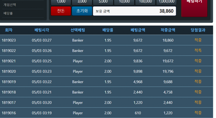 포바(0)
