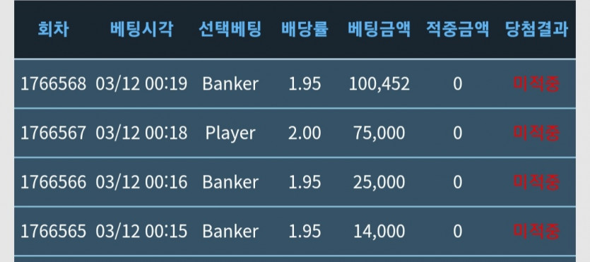 저도 오링^^;(0)