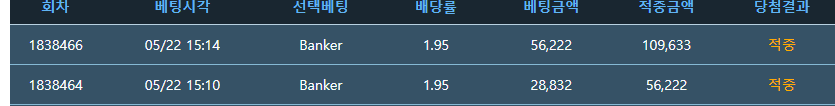"포바버" 가 뭔데영??(0)