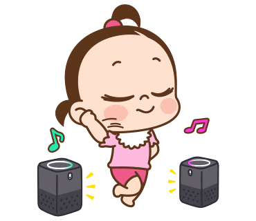 연휴였군여..(0)