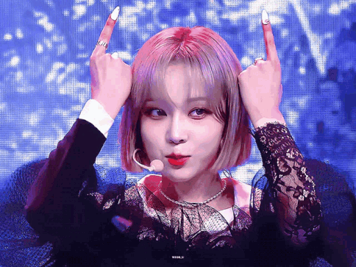 내일부턴 온카판 잘 못오겠구만요(0)