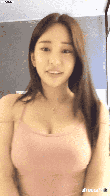 와 화재경보기 오작동나서(0)